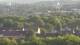 Essen 20.06.2025 07:03