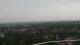 Essen 09.06.2025 07:03