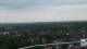 Essen 09.06.2025 07:03
