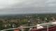 Essen 15.07.2025 07:13