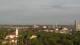Essen 05.07.2025 07:03