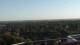 Essen 11.05.2025 07:03