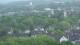 Essen 23.05.2025 07:03