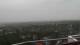 Essen 15.06.2025 07:03