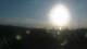 Ulm 30.04.2025 07:04