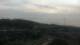 Ulm 11.07.2025 07:03