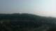 Ulm 09.06.2025 07:03