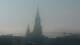 Ulm 15.07.2025 07:13