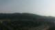 Ulma 15.06.2025 07:03