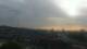 Ulm 29.04.2025 07:04