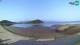 Opuzen 09.06.2025 07:03