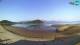 Opuzen 09.06.2025 07:03