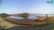 Opuzen 05.07.2025 07:03