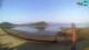 Opuzen 06.07.2025 07:03