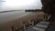 Wedel 09.06.2025 07:03