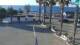 Vir 13.07.2025 07:13