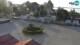 Vir 09.06.2025 07:03