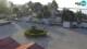 Vir 09.06.2025 07:03