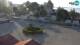Vir 15.06.2025 07:03