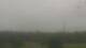 North East, Maryland 15.06.2025 07:18