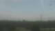 North East, Maryland 08.07.2025 07:18