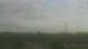 North East, Maryland 30.04.2025 07:18