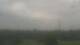 North East, Maryland 01.07.2025 07:18