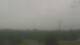 North East, Maryland 09.06.2025 07:18