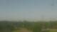 North East, Maryland 05.07.2025 07:18