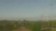 North East, Maryland 24.03.2025 07:18