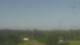 North East, Maryland 25.06.2025 07:18