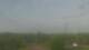 North East, Maryland 29.04.2025 07:18