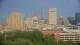 Cleveland, Ohio 15.06.2025 07:18