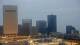 Cleveland, Ohio 30.04.2025 07:18
