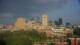 Cleveland, Ohio 12.07.2025 07:18