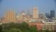 Cleveland, Ohio 09.06.2025 07:18