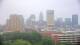Cleveland, Ohio 09.06.2025 07:18