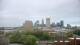 Cleveland, Ohio 23.03.2025 07:18