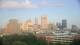 Cleveland, Ohio 05.07.2025 07:18