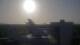 Houston, Texas 15.06.2025 07:19