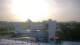Houston, Texas 01.07.2025 07:19