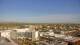 Chandler, Arizona 30.04.2025 07:19