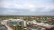 Chandler, Arizona 16.05.2025 07:19