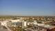 Chandler, Arizona 08.06.2025 07:19