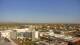Chandler, Arizona 08.06.2025 07:19