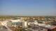 Chandler, Arizona 14.07.2025 07:19