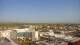 Chandler, Arizona 15.07.2025 07:19