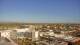 Chandler, Arizona 24.03.2025 07:19