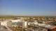 Chandler, Arizona 29.04.2025 07:19