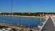 Sopot 15.06.2025 07:03